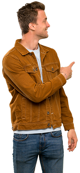 Vantagens planos Hapvida em Brasília