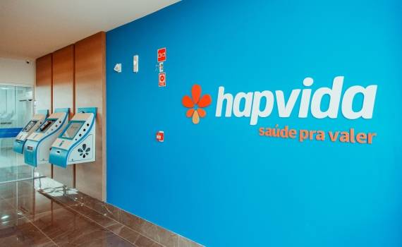 Clínica e Diagnóstico Gama